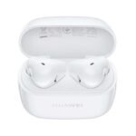HUAWEI FreeBuds SE 2 True Wireless Earbuds - Image 2