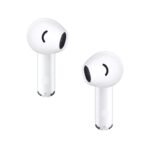 HUAWEI FreeBuds SE 2 True Wireless Earbuds - Image 4