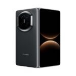 HUAWEI Mate X7 (16/512GB)
