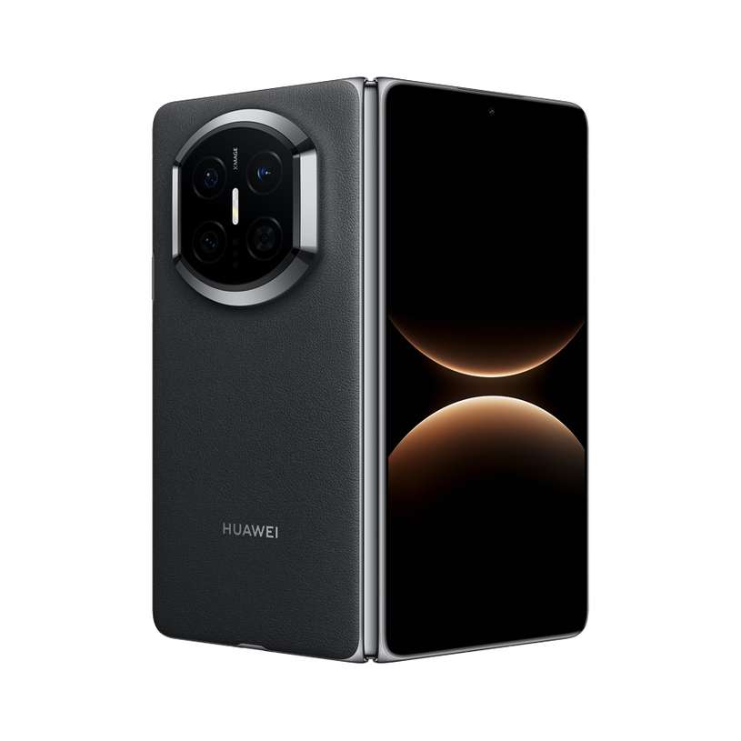 1780977604E98E4 HUAWEI Mate X7 (16/512GB) - Image 1