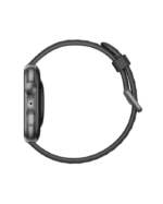 HUAWEI WATCH FIT 5 - Image 5