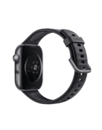 HUAWEI WATCH FIT 5 - Image 4