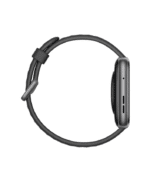 HUAWEI WATCH FIT 5 - Image 3