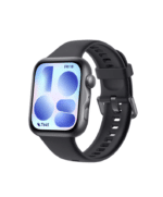 HUAWEI WATCH FIT 5 - Image 2