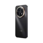 HUAWEI Nova 15 Max (8/256GB) - Image 3