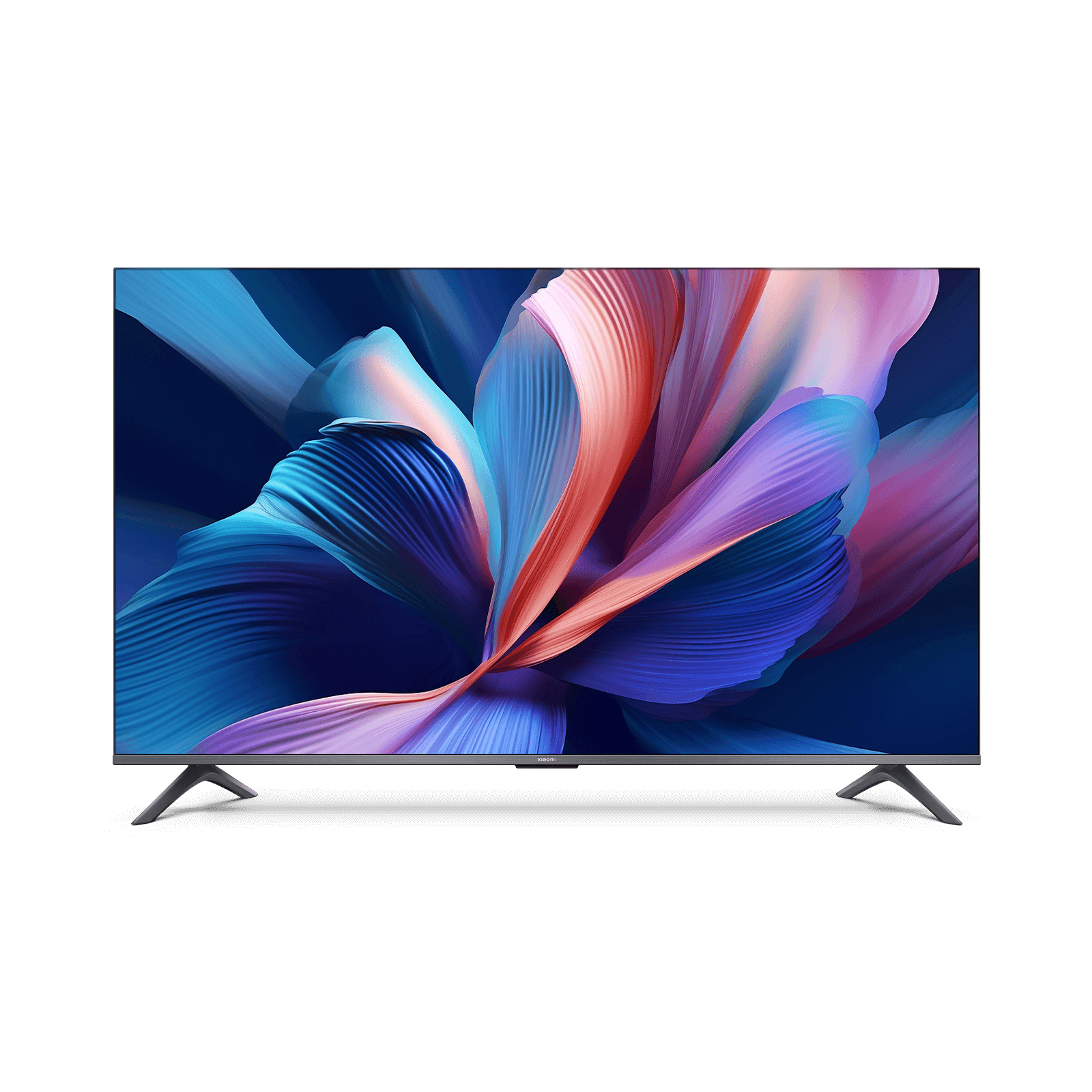 202601071632363959 Xiaomi TV A Pro 43" 4K QLED Google TV (2026) - Image 1
