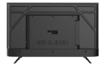 Rancon 43" RT8200UA43 UHD (4K) Google TV - Image 4