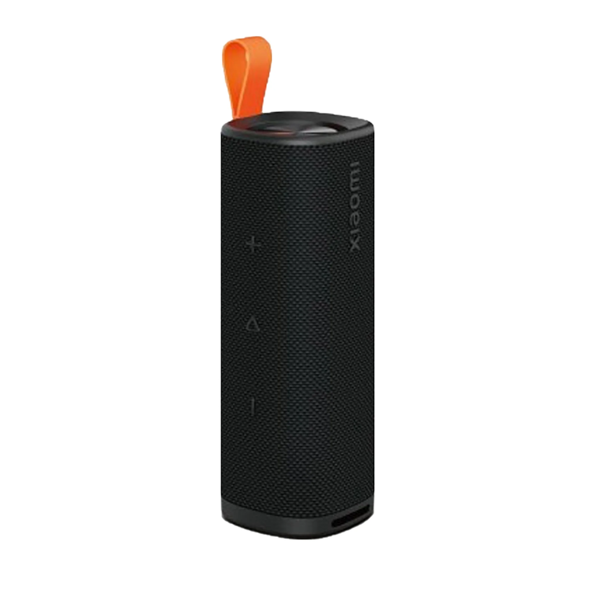 2kdoE3ICVqT2giDg3Wfq00WotxSSQPIRmpM62ALg Xiaomi S29D Sound Outdoor 30W (Black) - Image 1