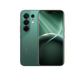 TECNO Camon 50 Ultra 5G (8/256GB) - Image 2