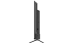 Rancon 43" RT8200UA43 UHD (4K) Google TV - Image 5