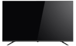 Rancon 55" RT8800QA55 QLED (4K) Google TV - Image 5