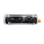 Xiaomi S29D Sound Outdoor 30W (Black) - Image 3