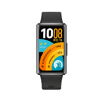 HUAWEI Band 11 Pro