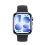 HUAWEI WATCH FIT 5