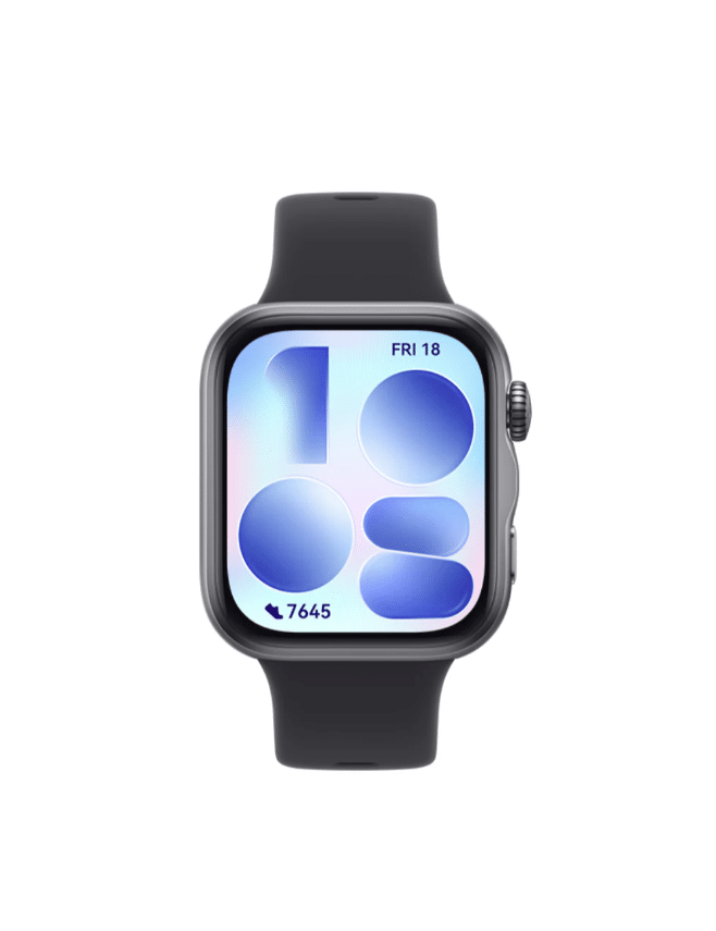GF6H41780991986 HUAWEI WATCH FIT 5 - Image 1