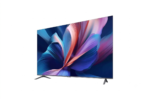 Xiaomi TV A Pro 43" 4K QLED Google TV (2026) - Image 4
