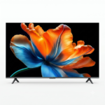 Xiaomi TV S Mini LED 85" 4K Google TV (2026)