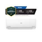 Haier HSU-13CleanCool (INV) (Pro) 1.1 Ton (Inverter) Air Conditioner