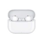 HUAWEI FreeBuds SE 4 ANC Earbuds White