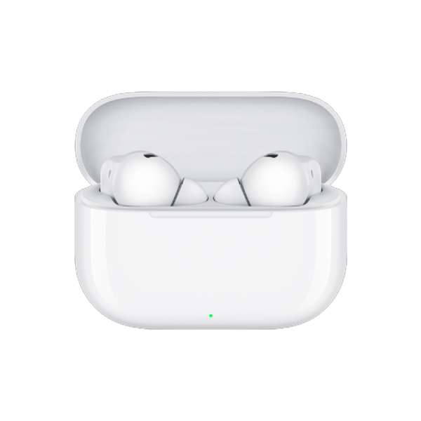 IeULJ1780722910 HUAWEI FreeBuds SE 4 ANC Earbuds White - Image 1
