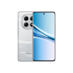 Redmi Note 15 (6/128GB) - Image 3