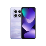 Redmi Note 15 (6/128GB) - Image 2