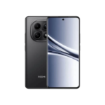 Redmi Note 15 (8/256GB)