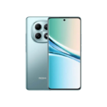 Redmi Note 15 (6/128GB) - Image 4
