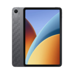 Redmi Pad 2 9.7" (4/128GB)