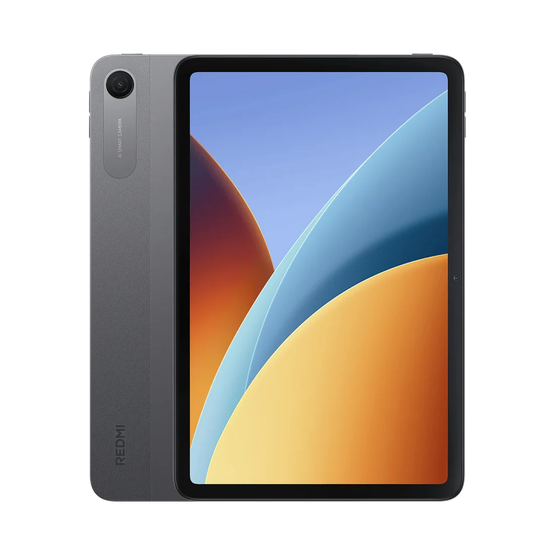RedmiPad29.7Gray01 Redmi Pad 2 9.7" (4/128GB) - Image 1