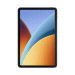 Redmi Pad 2 9.7" 4G (4/128GB) - Image 3