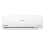 Haier HSU-13CleanCool (INV) (Pro) 1.1 Ton (Inverter) Air Conditioner - Image 2