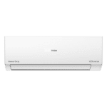 Haier HSU-13CleanCool (INV) (Pro) 1.1 Ton (Inverter) Air Conditioner
