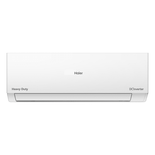 W020260427479721066931_600 Haier HSU-13CleanCool (INV) (Pro) 1.1 Ton (Inverter) Air Conditioner - Image 1