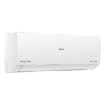 Haier HSU-13CleanCool (INV) (Pro) 1.1 Ton (Inverter) Air Conditioner - Image 3