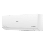 Haier HSU-13CleanCool (INV) (Pro) 1.1 Ton (Inverter) Air Conditioner - Image 5