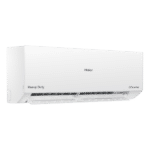 Haier HSU-13CleanCool (INV) (Pro) 1.1 Ton (Inverter) Air Conditioner - Image 4