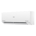 Haier HSU-13CleanCool (INV) (Pro) 1.1 Ton (Inverter) Air Conditioner - Image 6