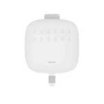 Xiaomi 6L Air Fryer Essential - Image 3