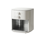Xiaomi 6L Air Fryer Essential - Image 4