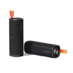 Xiaomi S29D Sound Outdoor 30W (Black) - Image 2
