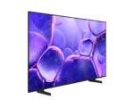 Samsung 43U8510H 43″ UHD 4K Smart TV - Image 4
