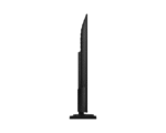 Samsung 43U8510H 43″ UHD 4K Smart TV - Image 5