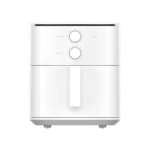 Xiaomi 6L Air Fryer Essential