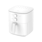 Xiaomi 6L Air Fryer Essential - Image 2