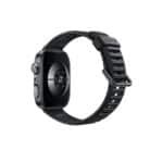 HUAWEI WATCH FIT 5 Pro - Image 4