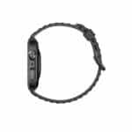 HUAWEI WATCH FIT 5 Pro - Image 3