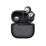 HUAWEI FreeClip 2