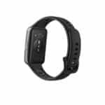HUAWEI Band 11 (Aluminum Alloy) Matte Black - Image 3