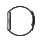 HUAWEI Band 11 Durable Polymer (Matte Black) - Image 3